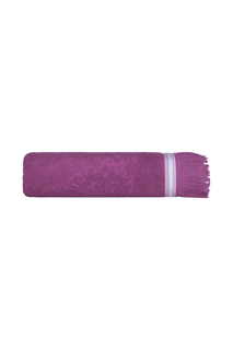Полотенце Жаккард 50X90 Demor Arya home collection