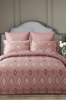 Постельное белье 1,5 сп. Arya home collection