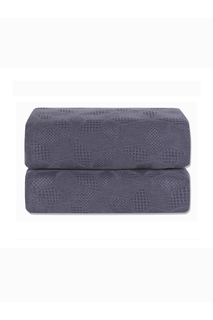 Плед 127X170 Arya home collection