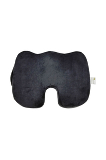 Подушка для Сидения 35X44 Arya home collection