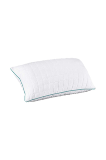 Подушка 50х70 Arya home collection