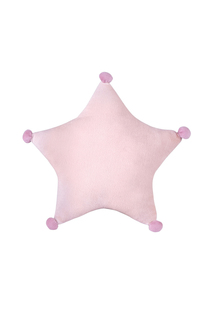 Подушка Детская Декорация Arya home collection