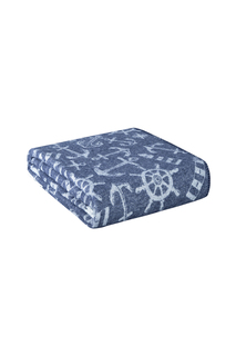 Плед Skoc 200X220 Emerson Arya home collection