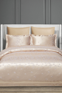Постельное белье 1,5 сп. Arya home collection