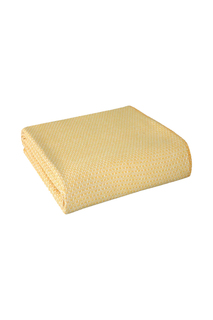 Плед Skoc 200X220 Reid Arya home collection