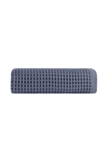 Полотенце 70X140 Pike Arya home collection