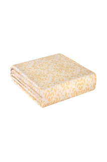 Плед Skoc 150X200 Hana Arya home collection