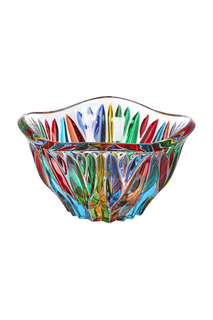 Ваза ручной работы ZECCHIN VENICE