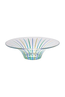 Ваза ручной работы ZECCHIN VENICE