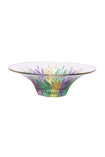 Ваза ручной работы ZECCHIN VENICE