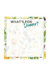 Доска для записей Elico