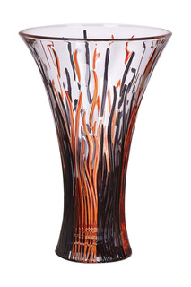 Ваза ручной работы ZECCHIN VENICE