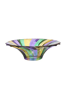 Ваза ручной работы ZECCHIN VENICE