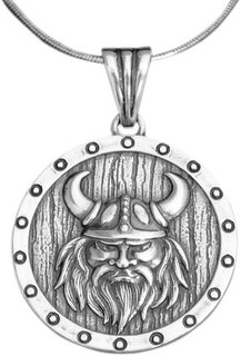 Серебряные кулоны, подвески, медальоны Кулоны, подвески, медальоны Золотой Меркурий 50-30020