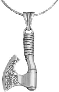 Серебряные кулоны, подвески, медальоны Кулоны, подвески, медальоны Золотой Меркурий 50-30018