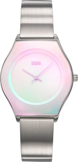 Женские часы в коллекции Mini Activon V3 Женские часы Storm ST-47448/LPK