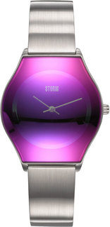Женские часы в коллекции Mini Activon V3 Женские часы Storm ST-47448/LP