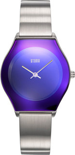 Женские часы в коллекции Mini Activon V3 Женские часы Storm ST-47448/LB