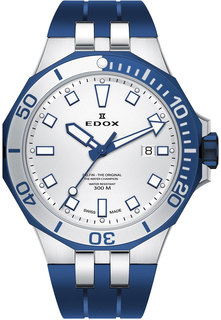 Категория: Кварцевые часы Edox