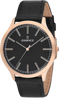 Мужские часы в коллекции Ethnic Мужские часы Essence ES-6423ME.451