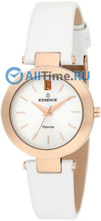 Женские часы в коллекции Femme Женские часы Essence ES-D857.433