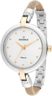 Женские часы в коллекции Femme Женские часы Essence ES-D880.230