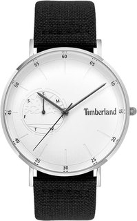 Мужские часы в коллекции Chelmsford Мужские часы Timberland TBL.15489JS/04
