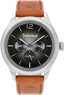 Мужские часы в коллекции Saugus Мужские часы Timberland TBL.15940JS/13