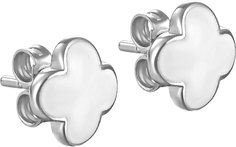 Серебряные серьги Серьги Kabarovsky 12-059-0010