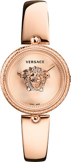 Женские часы в коллекции Palazzo Empire Женские часы Versace VECQ00718