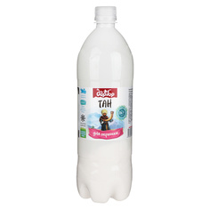 Напиток кисломолочный Дар Гор Тан для окрошки 0,5% 1 л