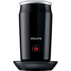 Вспениватель молока Philips CA6500/63