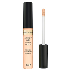 Консилер для лица MAX FACTOR FACEFINITY ALL DAY FLAWLESS тон 020
