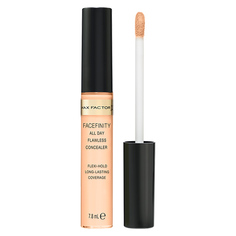 Консилер для лица MAX FACTOR FACEFINITY ALL DAY FLAWLESS тон 010