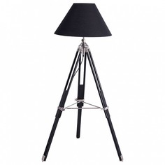 Торшер Ull 2018/04 PN-1 Divinare