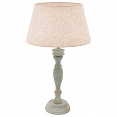 Настольная лампа декоративная Lapley 43246 Eglo