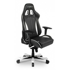 Кресло игровое King OH/KS57/NW Dx Racer