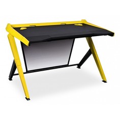 Gaming Desk GD1000NY