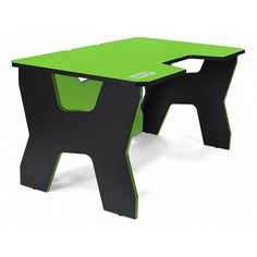 Стол компьютерный Gamer2 Gamer2/N/E Generic Comfort