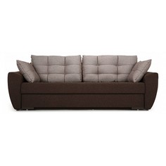 Диван-кровать Кокос Столлайн