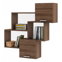 Полка комбинированная Флэш-28 ВМФ