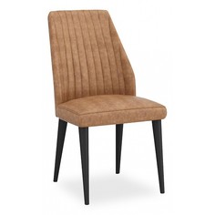 Стул Loft R Home