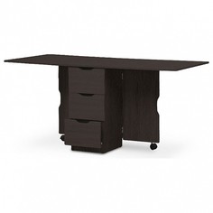 Стол-трансформер М 03 Олимп мебель