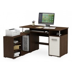 Стол компьютерный Амбер-9 ВМФ