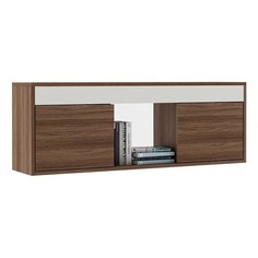 Полка комбинированная Эстри-6 ВМФ