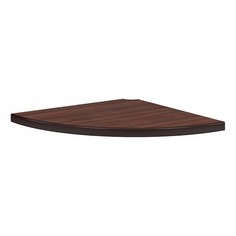 Столешница Bern Pointex