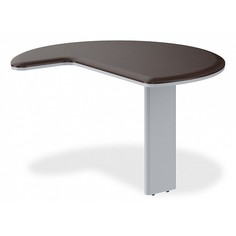 Стол приставной Dioni DB 110(L) Skyland