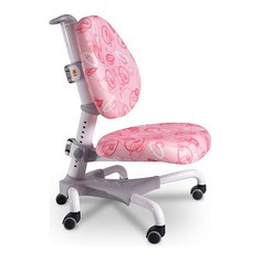 Стул компьютерный Champion Mealux