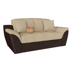 Диван-кровать Палермо Smart