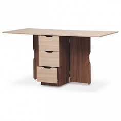 Стол-трансформер М 03 Олимп мебель